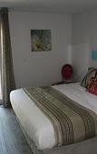 Туры в отель Best Western Plus Hotel Hyeres Cote D'azur, Hyeres Туры в отель Best Western Plus Hotel Hyeres Cote D'azur, Hyeres
