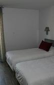 Туры в отель Best Western Plus Hotel Hyeres Cote D'azur, Hyeres Туры в отель Best Western Plus Hotel Hyeres Cote D'azur, Hyeres