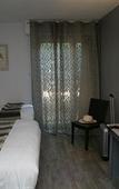 Туры в отель Best Western Plus Hotel Hyeres Cote D'azur, Hyeres Туры в отель Best Western Plus Hotel Hyeres Cote D'azur, Hyeres