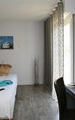 Туры в отель Best Western Plus Hotel Hyeres Cote D'azur, Hyeres Туры в отель Best Western Plus Hotel Hyeres Cote D'azur, Hyeres