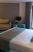 Туры в отель Best Western Plus Hotel Hyeres Cote D'azur, Hyeres Туры в отель Best Western Plus Hotel Hyeres Cote D'azur, Hyeres