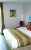 Туры в отель Best Western Plus Hotel Hyeres Cote D'azur, Hyeres Туры в отель Best Western Plus Hotel Hyeres Cote D'azur, Hyeres