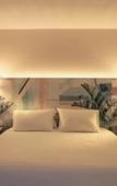 Туры в отель Best Western Plus Hotel Hyeres Cote D'azur, Hyeres Туры в отель Best Western Plus Hotel Hyeres Cote D'azur, Hyeres