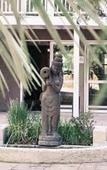 Туры в отель Best Western Plus Hotel Hyeres Cote D'azur, Hyeres Туры в отель Best Western Plus Hotel Hyeres Cote D'azur, Hyeres