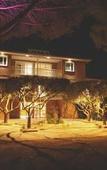 Туры в отель Best Western Plus Hotel Hyeres Cote D'azur, Hyeres Туры в отель Best Western Plus Hotel Hyeres Cote D'azur, Hyeres