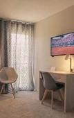 Туры в отель Best Western Plus Hotel Hyeres Cote D'azur, Hyeres Туры в отель Best Western Plus Hotel Hyeres Cote D'azur, Hyeres