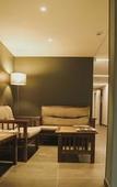 Туры в отель Best Western Plus Hotel Hyeres Cote D'azur, Hyeres Туры в отель Best Western Plus Hotel Hyeres Cote D'azur, Hyeres