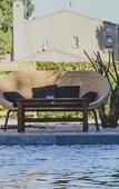 Туры в отель Best Western Plus Hotel Hyeres Cote D'azur, Hyeres Туры в отель Best Western Plus Hotel Hyeres Cote D'azur, Hyeres