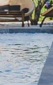 Туры в отель Best Western Plus Hotel Hyeres Cote D'azur, Hyeres Туры в отель Best Western Plus Hotel Hyeres Cote D'azur, Hyeres