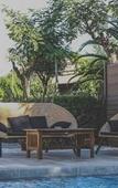 Туры в отель Best Western Plus Hotel Hyeres Cote D'azur, Hyeres Туры в отель Best Western Plus Hotel Hyeres Cote D'azur, Hyeres