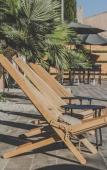 Туры в отель Best Western Plus Hotel Hyeres Cote D'azur, Hyeres Туры в отель Best Western Plus Hotel Hyeres Cote D'azur, Hyeres