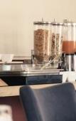 Туры в отель Best Western Plus Hotel Hyeres Cote D'azur, Hyeres Туры в отель Best Western Plus Hotel Hyeres Cote D'azur, Hyeres