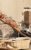 Туры в отель Best Western Plus Hotel Hyeres Cote D'azur, Hyeres Туры в отель Best Western Plus Hotel Hyeres Cote D'azur, Hyeres