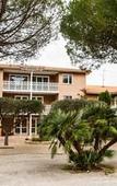 Туры в отель Best Western Plus Hotel Hyeres Cote D'azur, Hyeres Туры в отель Best Western Plus Hotel Hyeres Cote D'azur, Hyeres
