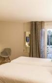 Туры в отель Best Western Plus Hotel Hyeres Cote D'azur, Hyeres Туры в отель Best Western Plus Hotel Hyeres Cote D'azur, Hyeres