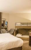Туры в отель Best Western Plus Hotel Hyeres Cote D'azur, Hyeres Туры в отель Best Western Plus Hotel Hyeres Cote D'azur, Hyeres