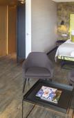 Туры в отель Van der Valk Hotel Saint Aygulf Туры в отель Van der Valk Hotel Saint Aygulf