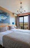 Туры в отель Van der Valk Hotel Saint Aygulf Туры в отель Van der Valk Hotel Saint Aygulf