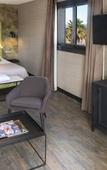 Туры в отель Van der Valk Hotel Saint Aygulf Туры в отель Van der Valk Hotel Saint Aygulf