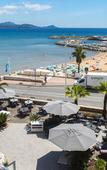 Туры в отель Van der Valk Hotel Saint Aygulf Туры в отель Van der Valk Hotel Saint Aygulf