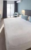 Туры в отель Van der Valk Hotel Saint Aygulf Туры в отель Van der Valk Hotel Saint Aygulf