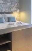 Туры в отель Van der Valk Hotel Saint Aygulf Туры в отель Van der Valk Hotel Saint Aygulf