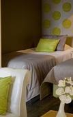 Туры в отель Van der Valk Hotel Saint Aygulf Туры в отель Van der Valk Hotel Saint Aygulf