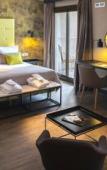 Туры в отель Van der Valk Hotel Saint Aygulf Туры в отель Van der Valk Hotel Saint Aygulf