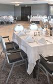 Туры в отель Van der Valk Hotel Saint Aygulf Туры в отель Van der Valk Hotel Saint Aygulf