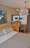 Туры в отель Van der Valk Hotel Saint Aygulf Туры в отель Van der Valk Hotel Saint Aygulf