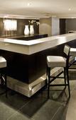 Туры в отель Van der Valk Hotel Saint Aygulf Туры в отель Van der Valk Hotel Saint Aygulf