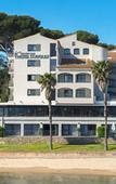 Туры в отель Van der Valk Hotel Saint Aygulf Туры в отель Van der Valk Hotel Saint Aygulf