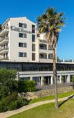Туры в отель Van der Valk Hotel Saint Aygulf Туры в отель Van der Valk Hotel Saint Aygulf