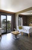 Туры в отель Van der Valk Hotel Saint Aygulf Туры в отель Van der Valk Hotel Saint Aygulf