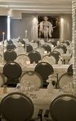 Туры в отель Van der Valk Hotel Saint Aygulf Туры в отель Van der Valk Hotel Saint Aygulf