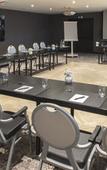 Туры в отель Van der Valk Hotel Saint Aygulf Туры в отель Van der Valk Hotel Saint Aygulf