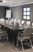 Туры в отель Van der Valk Hotel Saint Aygulf Туры в отель Van der Valk Hotel Saint Aygulf
