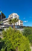 Туры в отель Van der Valk Hotel Saint Aygulf Туры в отель Van der Valk Hotel Saint Aygulf