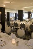 Туры в отель Van der Valk Hotel Saint Aygulf Туры в отель Van der Valk Hotel Saint Aygulf