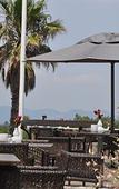 Туры в отель Van der Valk Hotel Saint Aygulf Туры в отель Van der Valk Hotel Saint Aygulf