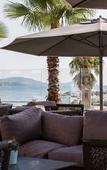 Туры в отель Van der Valk Hotel Saint Aygulf Туры в отель Van der Valk Hotel Saint Aygulf