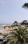 Туры в отель Van der Valk Hotel Saint Aygulf Туры в отель Van der Valk Hotel Saint Aygulf