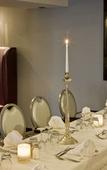Туры в отель Van der Valk Hotel Saint Aygulf Туры в отель Van der Valk Hotel Saint Aygulf