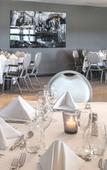 Туры в отель Van der Valk Hotel Saint Aygulf Туры в отель Van der Valk Hotel Saint Aygulf