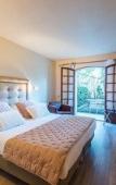 Туры в отель Confidentiel hotel & Spa Туры в отель Confidentiel hotel & Spa