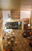 Туры в отель Confidentiel hotel & Spa Туры в отель Confidentiel hotel & Spa