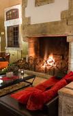 Туры в отель Confidentiel hotel & Spa Туры в отель Confidentiel hotel & Spa