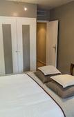 Туры в отель Confidentiel hotel & Spa Туры в отель Confidentiel hotel & Spa