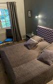 Туры в отель Confidentiel hotel & Spa Туры в отель Confidentiel hotel & Spa