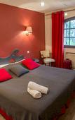 Туры в отель Confidentiel hotel & Spa Туры в отель Confidentiel hotel & Spa